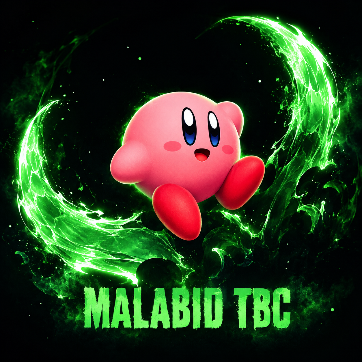 Malabid